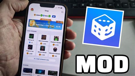 plato mod apk unlimited coins|Plato (MOD Unlimited Coins) 4.2.9 .